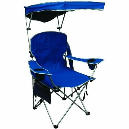 QUIK SHADE PETS Canopy Chair 150254